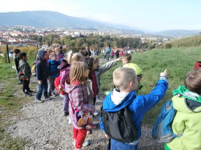 2.d-pohod 3.10.2013 1